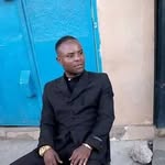 Robert Phiri - @robert.phiri.92560 - Instagram