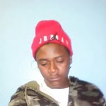Robert Phiri - @robert.phiri.1481 - Instagram