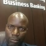 Robert Phiri - @robert.phiri.501 - Instagram