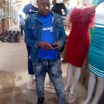 Robert Phiri - @robert.phiri.5220 - Instagram