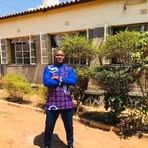 Robert Phiri - Facebook
