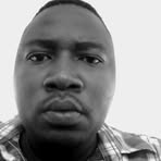 Robert Phiri - Facebook