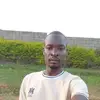 Robert Phiri - @robertphiri631 - TikTok