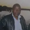 Robert Phiri - @robertphiri933 - TikTok