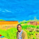 Robert Phiri Chinthomba Malembo - @phirrobertrobac - Instagram