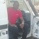 Robert Phiri K Kagonegone - @robertk_kagonegone - Instagram