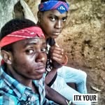 robert@phiri - @robertphiri64 - Instagram