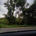 Bob Phung - Facebook