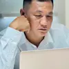 Đại thiên sơn - @robertphung888 - TikTok