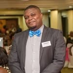Robert Kalanda - @phungwakorobert - Instagram
