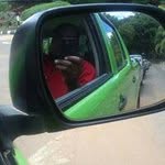 Robert Kalanda Phungwako - @robertphungwako - Instagram