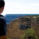Robert Phung - @robertphung - Instagram