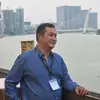 robert phung - @robertphung - TikTok