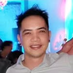 Robert Phung - @rphung28 - Instagram