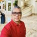 Robert Phụng - Facebook