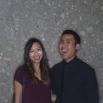 Robert Phung - @rodderiq - Instagram