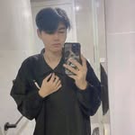 Robert Phùng - @pbathang - Instagram