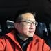 Robert Phung - Facebook