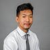 Robert Phung - Facebook