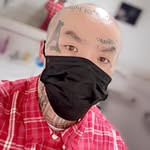 Robert Phung - @sgv1226 - Instagram