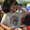Robert Phung - @2176021656 - TikTok