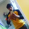Robert Phung - @0 - TikTok