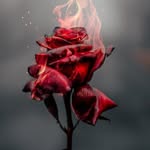 Robert Phung - @wingsarchangel - Instagram
