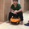 robertdmphung - @robertdmphung - TikTok