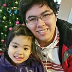 Thanh Nghia Robert Phung - @thanhnghiarobert - Instagram