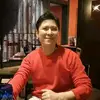 viet phung robert - @viet.phung.robert - TikTok