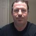 Robert Phythian - Facebook