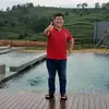 Robert Thian - @thian669 - TikTok