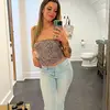 Pia Robert - @pia.robert - TikTok