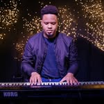 Pianista & Productor 🎹⏺️🎙️ - @robertpianist - Instagram
