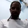pika letaa - @robertpia81 - TikTok