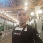 Robert C Pia - Facebook