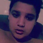 Robert Nasturica - @robertpian13 - Instagram