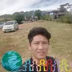Robert Pia - Facebook