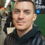 Robert Pia - @robertpiaarchitecture - Instagram