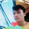 robert piamonte sadboy 1234567 - @robert.piamonte.s - TikTok