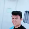 robert piamote - @robertpiamonte8 - TikTok