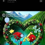 Robert Piañar - Facebook