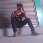 Robert Piang - Facebook