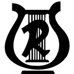 Robert Piano Co Pte Ltd - @robertpianosg - Instagram