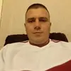 Robert Piascinski - @robert.piascinski8 - TikTok