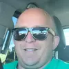 Robert Piasecki676 - @robertpiasecki0 - TikTok