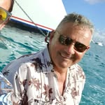Robert Piasecki - @robertapiasecki - Instagram
