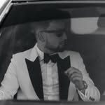 Robert Piasecki - @piaseckirobert - Instagram