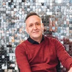 Robert Piasecki - @robert.piasecki.1974 - Instagram