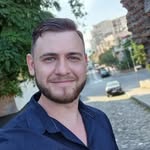 Robert Piasecki - @robert__piasecki - Instagram